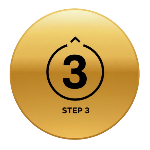 Document Preparation