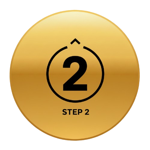 Country & Program Selection