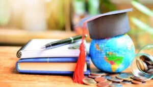 Study Abroad – Unlock World-Class Education Opportunities
