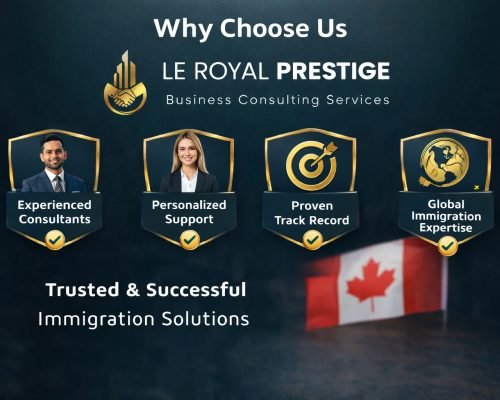 6543f025-4334-4407-96ba-06a8d8258a42